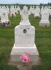 Filename=St__Rose_New_Section_136.JPG
Filesize=181KiB
Dimensions=800x1067
Date added=Sep 05, 2009 St__Rose_New_Section_136.JPG