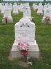 Filename=St__Rose_New_Section_137.JPG
Filesize=194KiB
Dimensions=800x1067
Date added=Sep 05, 2009 St__Rose_New_Section_137.JPG