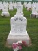 Filename=St__Rose_New_Section_138.JPG
Filesize=193KiB
Dimensions=800x1067
Date added=Sep 05, 2009 St__Rose_New_Section_138.JPG