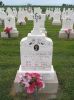 Filename=St__Rose_New_Section_139.JPG
Filesize=185KiB
Dimensions=800x1067
Date added=Sep 05, 2009 St__Rose_New_Section_139.JPG