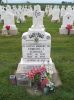 Filename=St__Rose_New_Section_142.JPG
Filesize=212KiB
Dimensions=800x1067
Date added=Sep 05, 2009 St__Rose_New_Section_142.JPG