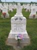 Filename=St__Rose_New_Section_143.JPG
Filesize=190KiB
Dimensions=800x1067
Date added=Sep 05, 2009 St__Rose_New_Section_143.JPG