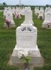 Filename=St__Rose_New_Section_148.JPG
Filesize=175KiB
Dimensions=800x1067
Date added=Sep 05, 2009 St__Rose_New_Section_148.JPG