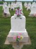 Filename=St__Rose_New_Section_149.JPG
Filesize=191KiB
Dimensions=800x1067
Date added=Sep 05, 2009 St__Rose_New_Section_149.JPG