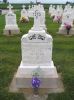 Filename=St__Rose_New_Section_150.JPG
Filesize=180KiB
Dimensions=800x1067
Date added=Sep 05, 2009 St__Rose_New_Section_150.JPG
