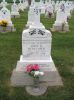 Filename=St__Rose_New_Section_153.JPG
Filesize=188KiB
Dimensions=800x1067
Date added=Sep 05, 2009 St__Rose_New_Section_153.JPG