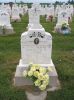 Filename=St__Rose_New_Section_157.JPG
Filesize=198KiB
Dimensions=800x1067
Date added=Sep 05, 2009 St__Rose_New_Section_157.JPG