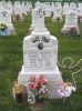 Filename=St__Rose_New_Section_159.JPG
Filesize=208KiB
Dimensions=800x1067
Date added=Sep 05, 2009 St__Rose_New_Section_159.JPG