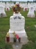 Filename=St__Rose_New_Section_160~0.JPG
Filesize=198KiB
Dimensions=800x1067
Date added=Sep 05, 2009 St__Rose_New_Section_160~0.JPG