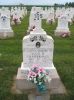 Filename=St__Rose_New_Section_162.JPG
Filesize=191KiB
Dimensions=800x1067
Date added=Sep 05, 2009 St__Rose_New_Section_162.JPG