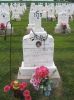 Filename=St__Rose_New_Section_163.JPG
Filesize=197KiB
Dimensions=800x1067
Date added=Sep 05, 2009 St__Rose_New_Section_163.JPG