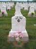 Filename=St__Rose_New_Section_166.JPG
Filesize=202KiB
Dimensions=800x1067
Date added=Sep 05, 2009 St__Rose_New_Section_166.JPG
