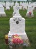 Filename=St__Rose_New_Section_170.JPG
Filesize=196KiB
Dimensions=800x1067
Date added=Sep 06, 2009 St__Rose_New_Section_170.JPG