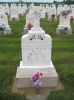 Filename=St__Rose_New_Section_171.JPG
Filesize=188KiB
Dimensions=800x1067
Date added=Sep 06, 2009 St__Rose_New_Section_171.JPG