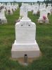 Filename=St__Rose_New_Section_173.JPG
Filesize=189KiB
Dimensions=800x1067
Date added=Sep 06, 2009 St__Rose_New_Section_173.JPG