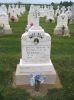 Filename=St__Rose_New_Section_174.JPG
Filesize=189KiB
Dimensions=800x1067
Date added=Sep 06, 2009 St__Rose_New_Section_174.JPG