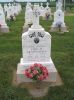 Filename=St__Rose_New_Section_175.JPG
Filesize=201KiB
Dimensions=800x1067
Date added=Sep 06, 2009 St__Rose_New_Section_175.JPG