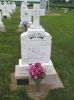 Filename=St__Rose_New_Section_176.JPG
Filesize=185KiB
Dimensions=800x1067
Date added=Sep 06, 2009 St__Rose_New_Section_176.JPG