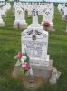 Filename=St__Rose_New_Section_179.JPG
Filesize=216KiB
Dimensions=800x1067
Date added=Sep 06, 2009 St__Rose_New_Section_179.JPG