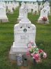 Filename=St__Rose_New_Section_180.JPG
Filesize=204KiB
Dimensions=800x1067
Date added=Sep 06, 2009 St__Rose_New_Section_180.JPG