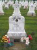 Filename=St__Rose_New_Section_181~0.JPG
Filesize=202KiB
Dimensions=800x1067
Date added=Sep 06, 2009 St__Rose_New_Section_181~0.JPG