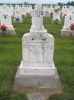 Filename=St__Rose_New_Section_184.JPG
Filesize=192KiB
Dimensions=800x1067
Date added=Sep 06, 2009 St__Rose_New_Section_184.JPG