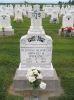 Filename=St__Rose_New_Section_186.JPG
Filesize=197KiB
Dimensions=800x1067
Date added=Sep 06, 2009 St__Rose_New_Section_186.JPG