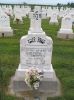 Filename=St__Rose_New_Section_187.JPG
Filesize=191KiB
Dimensions=800x1067
Date added=Sep 06, 2009 St__Rose_New_Section_187.JPG