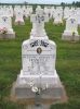 Filename=St__Rose_New_Section_188.JPG
Filesize=195KiB
Dimensions=800x1067
Date added=Sep 06, 2009 St__Rose_New_Section_188.JPG