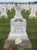 Filename=St__Rose_New_Section_189.JPG
Filesize=187KiB
Dimensions=800x1067
Date added=Sep 06, 2009 St__Rose_New_Section_189.JPG