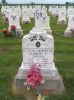Filename=St__Rose_New_Section_190.JPG
Filesize=203KiB
Dimensions=800x1067
Date added=Sep 06, 2009 St__Rose_New_Section_190.JPG