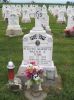 Filename=St__Rose_New_Section_192.JPG
Filesize=206KiB
Dimensions=800x1067
Date added=Sep 06, 2009 St__Rose_New_Section_192.JPG