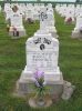 Filename=St__Rose_New_Section_193.JPG
Filesize=205KiB
Dimensions=800x1067
Date added=Sep 06, 2009 St__Rose_New_Section_193.JPG