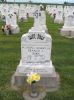 Filename=St__Rose_New_Section_195.JPG
Filesize=203KiB
Dimensions=800x1067
Date added=Sep 06, 2009 St__Rose_New_Section_195.JPG