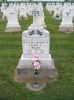 Filename=St__Rose_New_Section_198.JPG
Filesize=211KiB
Dimensions=800x1067
Date added=Sep 06, 2009 St__Rose_New_Section_198.JPG