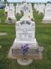 Filename=St__Rose_New_Section_201.JPG
Filesize=205KiB
Dimensions=800x1067
Date added=Sep 06, 2009 St__Rose_New_Section_201.JPG