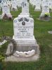 Filename=St__Rose_New_Section_207.JPG
Filesize=211KiB
Dimensions=800x1067
Date added=Sep 06, 2009 St__Rose_New_Section_207.JPG