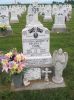 Filename=St__Rose_New_Section_210.JPG
Filesize=213KiB
Dimensions=800x1067
Date added=Sep 06, 2009 St__Rose_New_Section_210.JPG