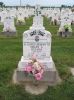 Filename=St__Rose_New_Section_211.JPG
Filesize=208KiB
Dimensions=800x1067
Date added=Sep 06, 2009 St__Rose_New_Section_211.JPG