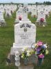 Filename=St__Rose_New_Section_218.JPG
Filesize=205KiB
Dimensions=800x1067
Date added=Sep 06, 2009 St__Rose_New_Section_218.JPG