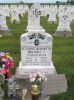 Filename=St__Rose_New_Section_221.JPG
Filesize=197KiB
Dimensions=800x1067
Date added=Sep 06, 2009 St__Rose_New_Section_221.JPG