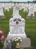 Filename=St__Rose_New_Section_222.JPG
Filesize=197KiB
Dimensions=800x1067
Date added=Sep 06, 2009 St__Rose_New_Section_222.JPG