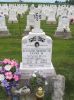 Filename=St__Rose_New_Section_223.JPG
Filesize=201KiB
Dimensions=800x1067
Date added=Sep 06, 2009 St__Rose_New_Section_223.JPG