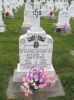 Filename=St__Rose_New_Section_226.JPG
Filesize=207KiB
Dimensions=800x1067
Date added=Sep 06, 2009 St__Rose_New_Section_226.JPG