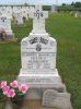 Filename=St__Rose_New_Section_234.JPG
Filesize=195KiB
Dimensions=800x1067
Date added=Sep 06, 2009 St__Rose_New_Section_234.JPG