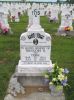 Filename=St__Rose_New_Section_241.JPG
Filesize=204KiB
Dimensions=800x1067
Date added=Sep 06, 2009 St__Rose_New_Section_241.JPG