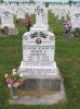 Filename=St__Rose_New_Section_246.JPG
Filesize=212KiB
Dimensions=800x1067
Date added=Sep 06, 2009 St__Rose_New_Section_246.JPG