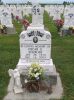 Filename=St__Rose_New_Section_247.JPG
Filesize=207KiB
Dimensions=800x1067
Date added=Sep 06, 2009 St__Rose_New_Section_247.JPG