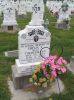 Filename=St__Rose_New_Section_255.JPG
Filesize=211KiB
Dimensions=800x1067
Date added=Sep 06, 2009 St__Rose_New_Section_255.JPG