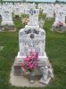 Filename=St__Rose_New_Section_258.JPG
Filesize=209KiB
Dimensions=800x1067
Date added=Sep 06, 2009 St__Rose_New_Section_258.JPG